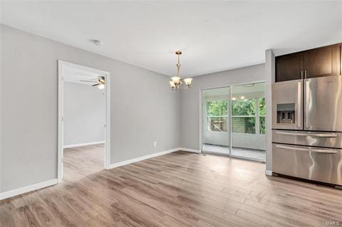 11 Forest Pine Ct, O'fallon, MO 63368 photo 8