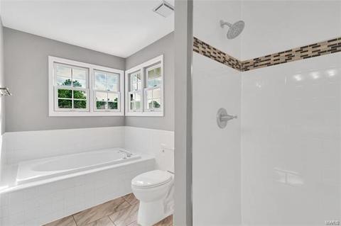 11 Forest Pine Ct, O'fallon, MO 63368 photo 19