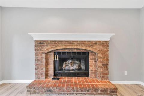 11 Forest Pine Ct, O'fallon, MO 63368 photo 14