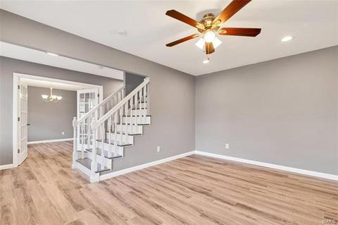 11 Forest Pine Ct, O'fallon, MO 63368 photo 4