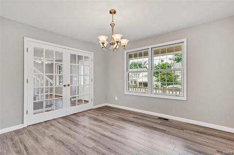 11 Forest Pine Ct, O'fallon, MO 63368 photo 6