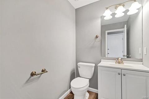11 Forest Pine Ct, O'fallon, MO 63368 photo 7