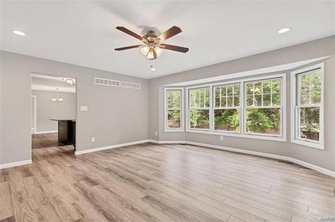 11 Forest Pine Ct, O'fallon, MO 63368 photo 13