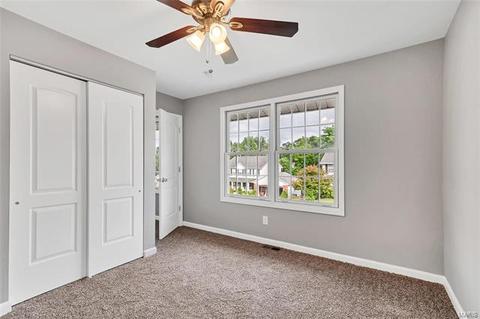 11 Forest Pine Ct, O'fallon, MO 63368 photo 21
