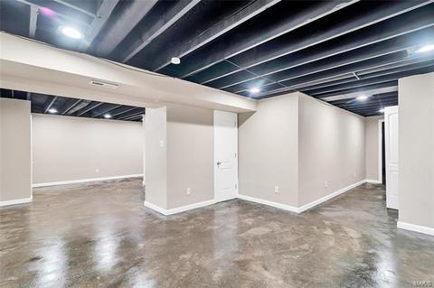 11 Forest Pine Ct, O'fallon, MO 63368 photo 25