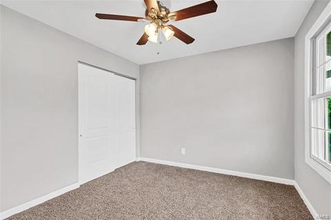11 Forest Pine Ct, O'fallon, MO 63368 photo 22