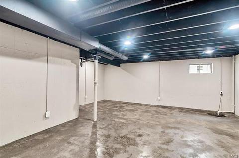 11 Forest Pine Ct, O'fallon, MO 63368 photo 26