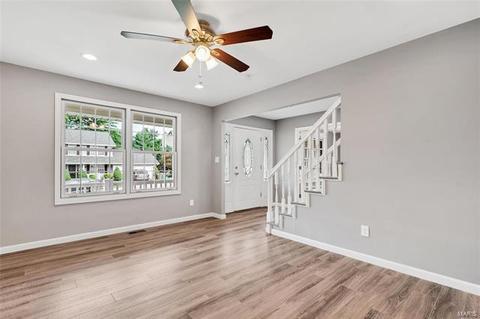 11 Forest Pine Ct, O'fallon, MO 63368 photo 5