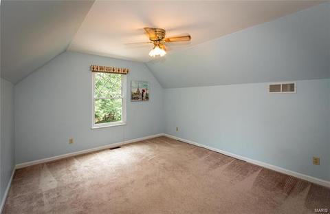 657 Woodhill Estates Dr, Ellisville, MO 63021 photo 21