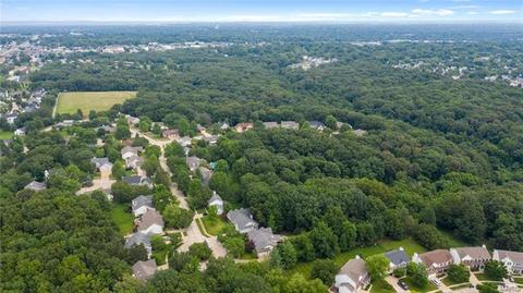 657 Woodhill Estates Dr, Ellisville, MO 63021 photo 33