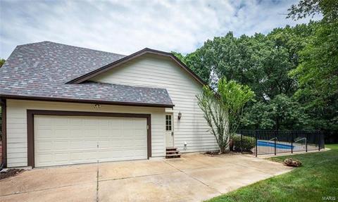 657 Woodhill Estates Dr, Ellisville, MO 63021 photo 24