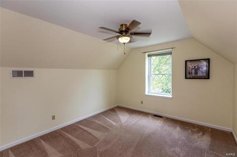 657 Woodhill Estates Dr, Ellisville, MO 63021 photo 20