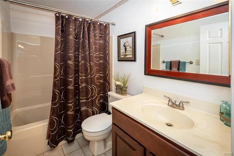 657 Woodhill Estates Dr, Ellisville, MO 63021 photo 18