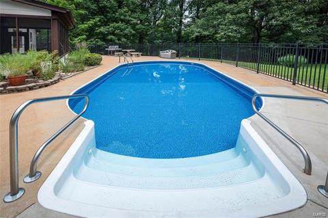 657 Woodhill Estates Dr, Ellisville, MO 63021 photo 26