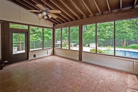657 Woodhill Estates Dr, Ellisville, MO 63021 photo 11