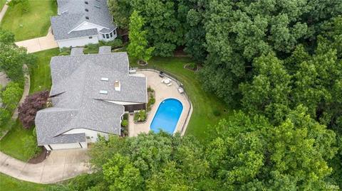 657 Woodhill Estates Dr, Ellisville, MO 63021 photo 29