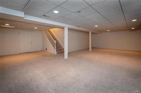657 Woodhill Estates Dr, Ellisville, MO 63021 photo 23