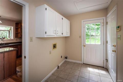 657 Woodhill Estates Dr, Ellisville, MO 63021 photo 12