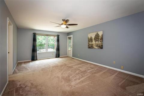 657 Woodhill Estates Dr, Ellisville, MO 63021 photo 13