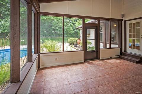 657 Woodhill Estates Dr, Ellisville, MO 63021 photo 14