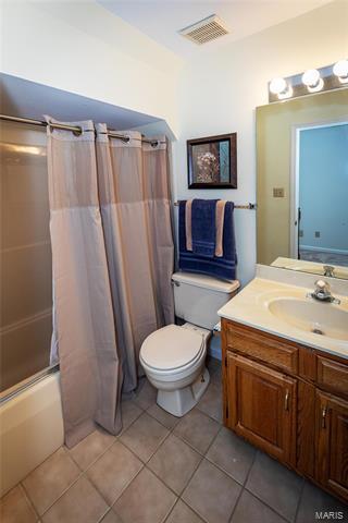 657 Woodhill Estates Dr, Ellisville, MO 63021 photo 22