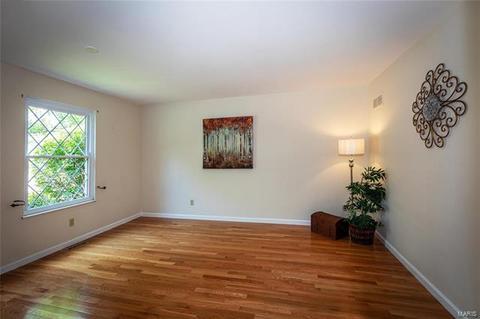 657 Woodhill Estates Dr, Ellisville, MO 63021 photo 6