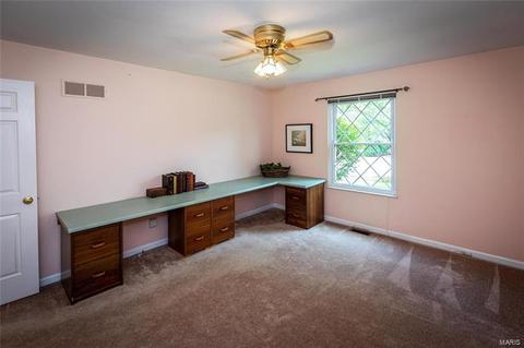 657 Woodhill Estates Dr, Ellisville, MO 63021 photo 17