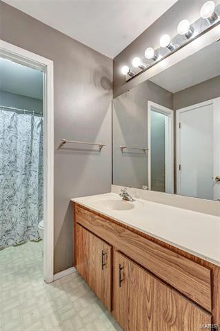2432 Sansonnet Ln, O'fallon, MO 63368 photo 21