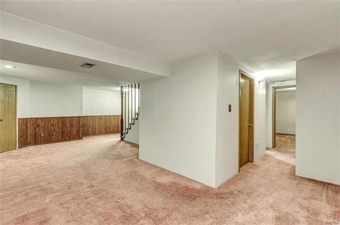 2432 Sansonnet Ln, O'fallon, MO 63368 photo 24