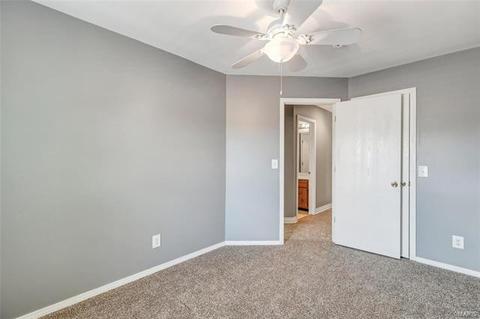 2432 Sansonnet Ln, O'fallon, MO 63368 photo 18