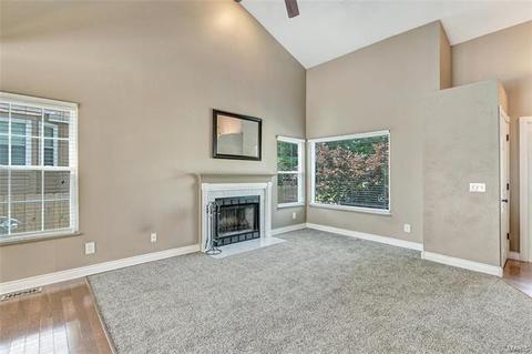 2432 Sansonnet Ln, O'fallon, MO 63368 photo 7