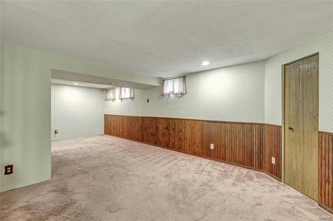2432 Sansonnet Ln, O'fallon, MO 63368 photo 22