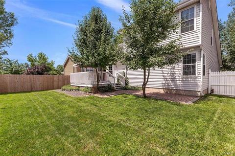 2432 Sansonnet Ln, O'fallon, MO 63368 photo 34