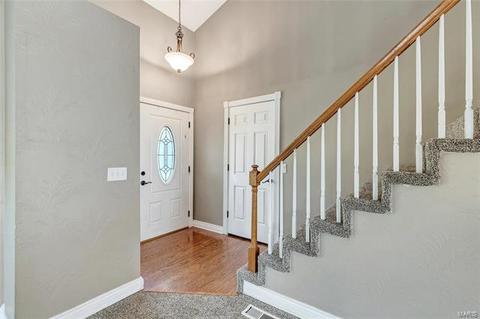 2432 Sansonnet Ln, O'fallon, MO 63368 photo 3