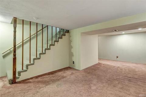 2432 Sansonnet Ln, O'fallon, MO 63368 photo 23