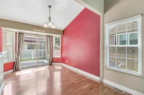 2432 Sansonnet Ln, O'fallon, MO 63368 photo 8