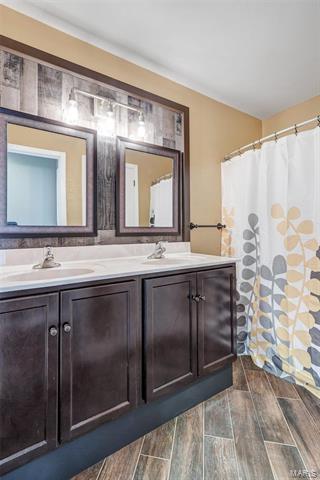 2432 Sansonnet Ln, O'fallon, MO 63368 photo 13