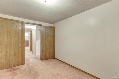 2432 Sansonnet Ln, O'fallon, MO 63368 photo 26