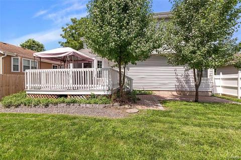 2432 Sansonnet Ln, O'fallon, MO 63368 photo 33