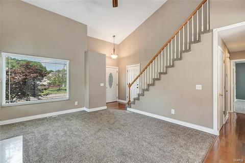 2432 Sansonnet Ln, O'fallon, MO 63368 photo 6