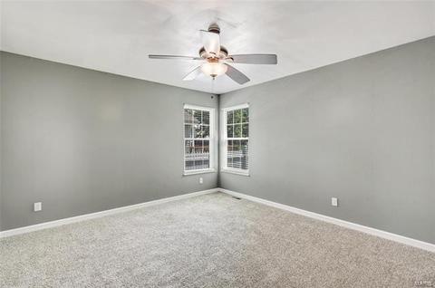 2432 Sansonnet Ln, O'fallon, MO 63368 photo 14