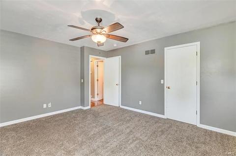 2432 Sansonnet Ln, O'fallon, MO 63368 photo 15