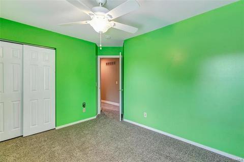 2432 Sansonnet Ln, O'fallon, MO 63368 photo 20