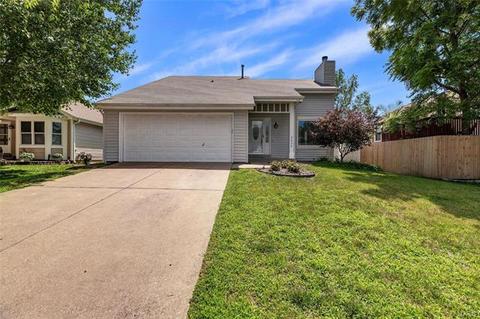 2432 Sansonnet Ln, O'fallon, MO 63368 photo 30