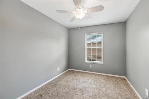 2432 Sansonnet Ln, O'fallon, MO 63368 photo 17
