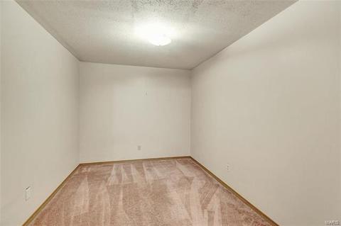 2432 Sansonnet Ln, O'fallon, MO 63368 photo 25