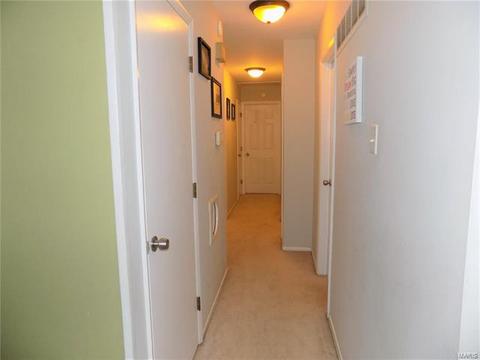946 Brookvale Ter, Ballwin, MO 63021 photo 21