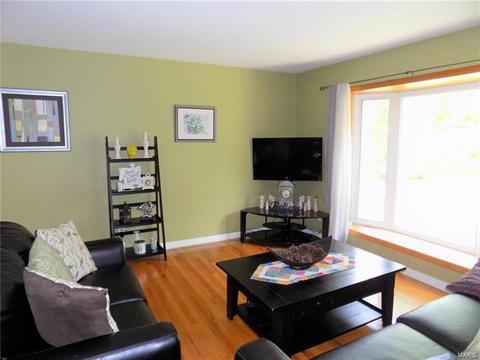 946 Brookvale Ter, Ballwin, MO 63021 photo 2