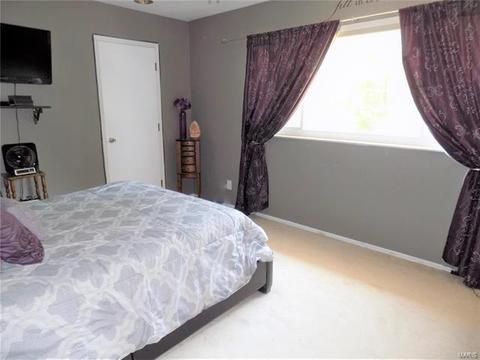 946 Brookvale Ter, Ballwin, MO 63021 photo 22