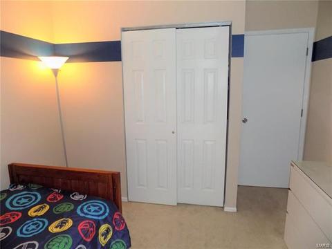 946 Brookvale Ter, Ballwin, MO 63021 photo 25